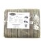 Donovan Arm/Pull Tarp Multi-Color Mesh 84in x 18ft 1801734 - alternate 5